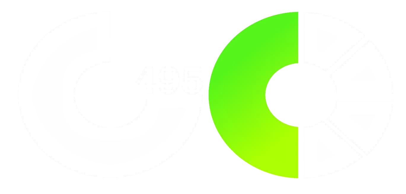 Агентство Цифровых Решений Go495.ru Агентство Цифровых Решений Go495.ru