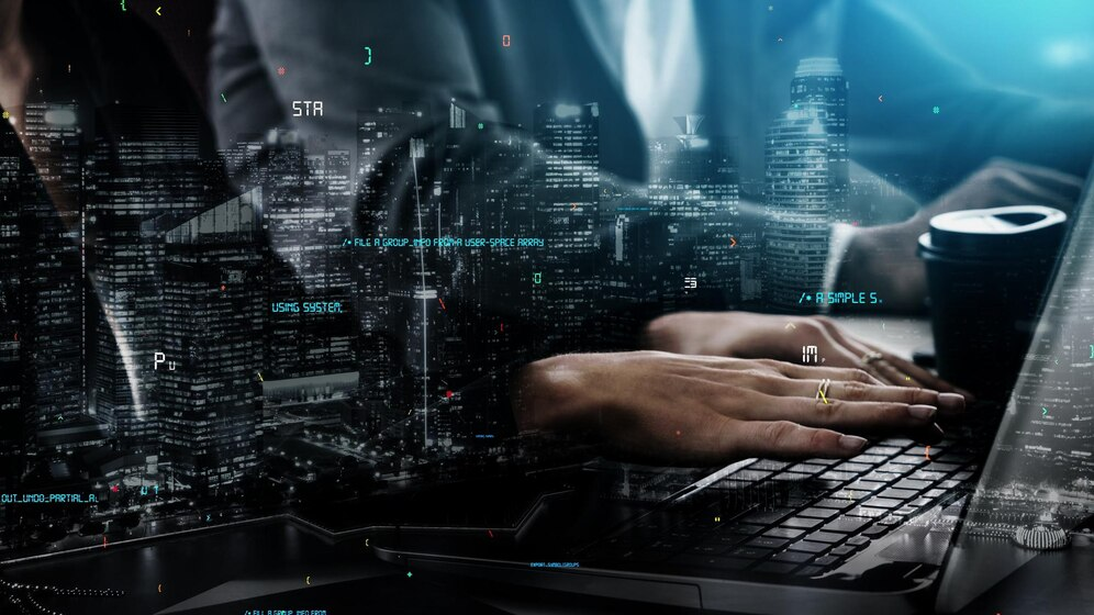 Интернет-магазин