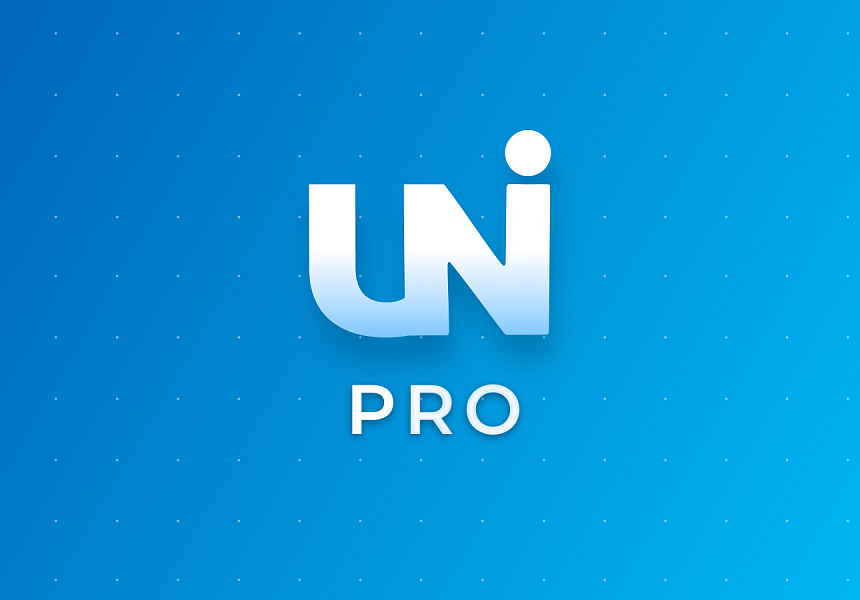 IntecUniverse - купить готовый интернет-магазин с конструктором дизайна | Go495.com Цифровая Трансформация Создаем будущее Вашего Бизнеса online | Чебоксары | Новочебоксарск