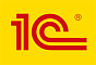 Лицензии 1С