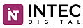 Intec