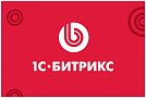 1C-Битрикс
