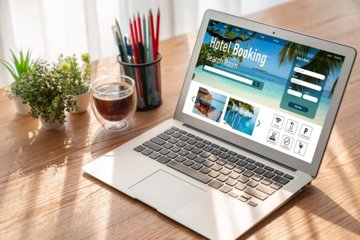 INTEC.Garderob - интернет-магазин одежды, обуви, сумок, нижнего белья и аксессуаров